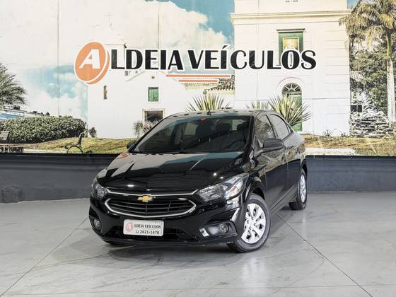 CHEVROLET JOY 1.0 SPE4 FLEX PLUS MANUAL